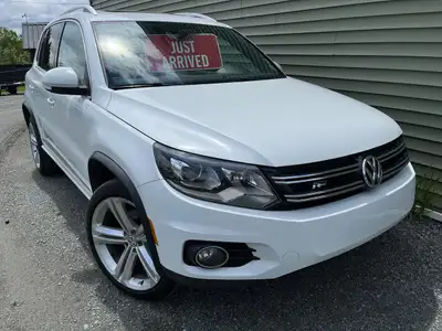 $13,995 + tax, licensing and admin. fee* NEW! Contact us today, if you're interested in this vehicle...
