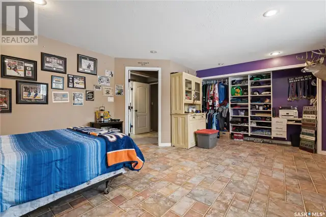 209 1st STREET W Pierceland, Saskatchewan in Houses for Sale in Meadow Lake - Image 22