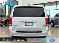 LIMITED TIME at Diamond Motors Drive away with a FREE 1-Year Warranty + low payments included at Lis... (image 5)