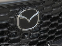 *Transparence des prix -- Planète Mazda* Chez Planète Mazda, nous croyons en une tarification claire... (image 8)