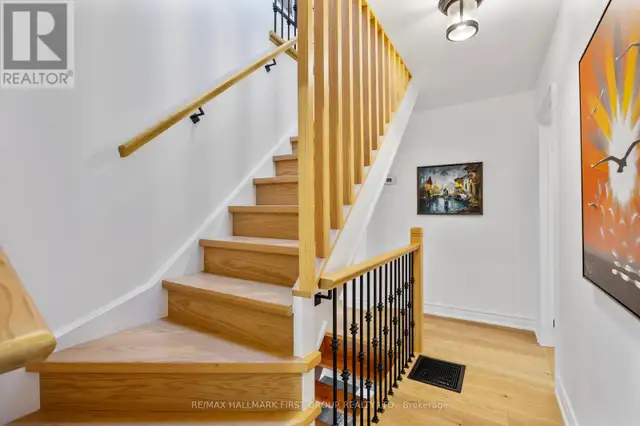 175 ADMIRAL ROAD Ajax (South East), Ontario in Houses for Sale in Oshawa / Durham Region - Image 26