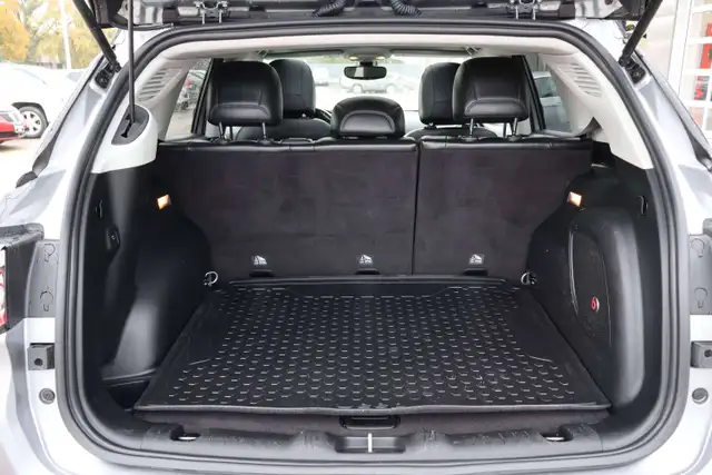 2019 Jeep Compass Altitude5959812822604288021