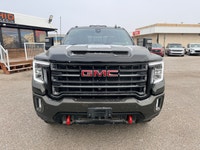 Here at Wahid Auto Sales, we take pride in our vehicles and our customer service. We strive to maint... (image 2)