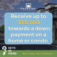 Welcome to luxury living redefined at 2274 Princess Street! Discover sophisticated comfort and spaci... (image 1)