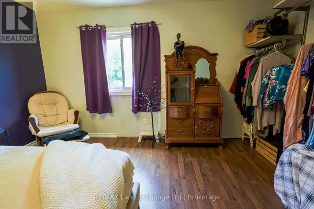 824 ANDREW MALCOLM DRIVE Kincardine, Ontario in Houses for Sale in Owen Sound - Image 24