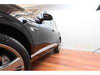 See Dealer Website for Details. (image 4)