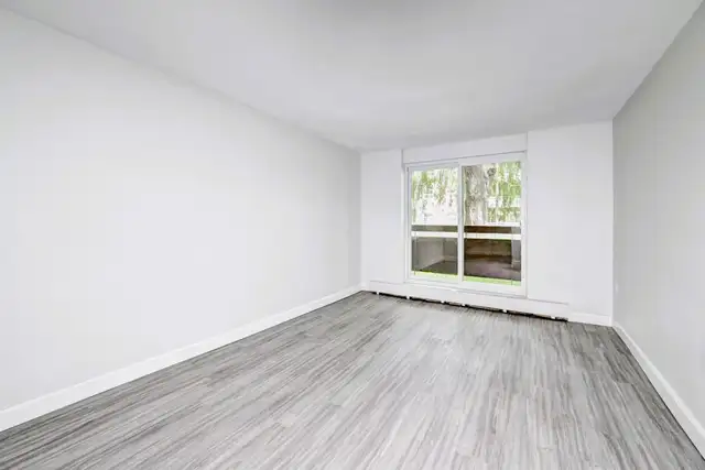 26 Willow Road Apartments - 2 Bedroom Apartment for Rent - Guelp in Long Term Rentals in Guelph - Image 10