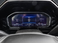 2025 Chevrolet Silverado 1500 LT 4WD | NAVI | CREW CAB | HEATED STEERING The 2025 Chevrolet Silverad... (image 9)