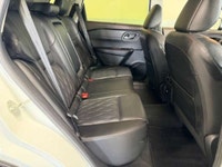 1 Owner, Great Service History, Used Nissan Rogue CW Autoking 1.5 Liter, Auto O/D, All Wheel Drive,... (image 9)