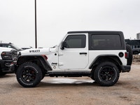 Welcome to Barrie Dodge Chrysler Jeep. CARFAX Canada No Reported Accidents CARFAX Canada One Owner T... (image 4)