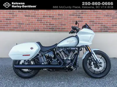 MSRP $32,574 Ceramic Coating $1,600 Freight $1,100 PDI $795 Doc Fee $599 Key Fob $200 Tire Fee $13 V...