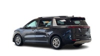 Hyundai of Regina 444 Broad Street Regina, SK, S4R 8R8 Phone: 855-219-9695 Recent Arrival! 2024 Kia... (image 9)