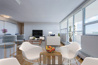 SPACIOUS 2 BEDROOM APARTMENT FOR RENT IN BRADFORD! SELECT APARTMENTS REVITALIZED WITH MODERN FINISHE... (image 3)