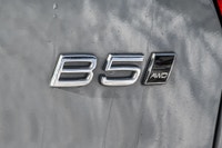 ... Engine: Moteur à 4 cylindres 2.0l L/100Km City: 9.9 L/100Km Hwy: 7.8 (image 8)