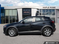 GX Manual FWD ... Engine: Regular Unleaded I-4 2.0 L/122 Other Equipment Rear Defrost,Daytime Runnin... (image 1)