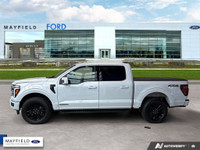 The Humberview Group: 5000 Vehicles. 20 Stores. 18 Brands. 1 Promise: Serving you better each and ev... (image 2)