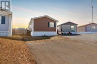 160 Greenbriar Bay Fort McMurray, Alberta