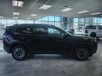 ===== Key Features ===== * Only 2,685 km * No Reported Accidents * 4WD (Four-Wheel Drive) * Hybrid P... (image 4)