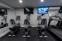 Virtual Open House: View our units by clicking the virtual tour link, schedule a video tour or make... (image 6)