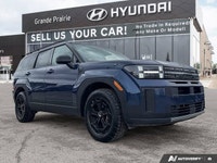 We Deliver Anywhere | CPO Rates as low as 4.24% | Heated Steering Wheel | Wireless Charging Pad | Le... (image 7)