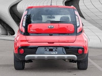 Come visit our London Kia team, you can find us at 1135 Wharncliffe Rd S, London, ON N6L 1J9, or cal... (image 3)