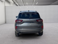 Accident Free! | 8-Speed Automatic Transmission | Intelligent All-Wheel Drive | Heated Front Seats a... (image 3)