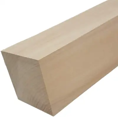 PT- DECK LUMBER, View more