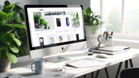 Marketing Expert St. Albert Edmonton Area Preview