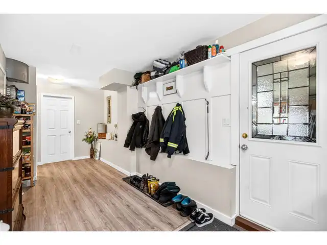 29907 DEWDNEY TRUNK ROAD Mission, British Columbia in Houses for Sale in Mission - Image 19