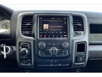 COME SEE WHY ''NOBODY BEATS A DEAL FROM PEEL!'' Your Source for ALL make and models used cars and tr... (image 5)