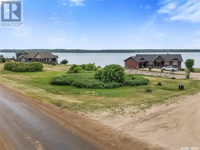7 Kiiswa BAY Mckillop Rm No. 220, Saskatchewan in Land for Sale in Moose Jaw - Image 6