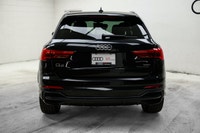 Looking for a budget friendly compact SUV that is easy to park and has lots of features? Check out t... (image 6)