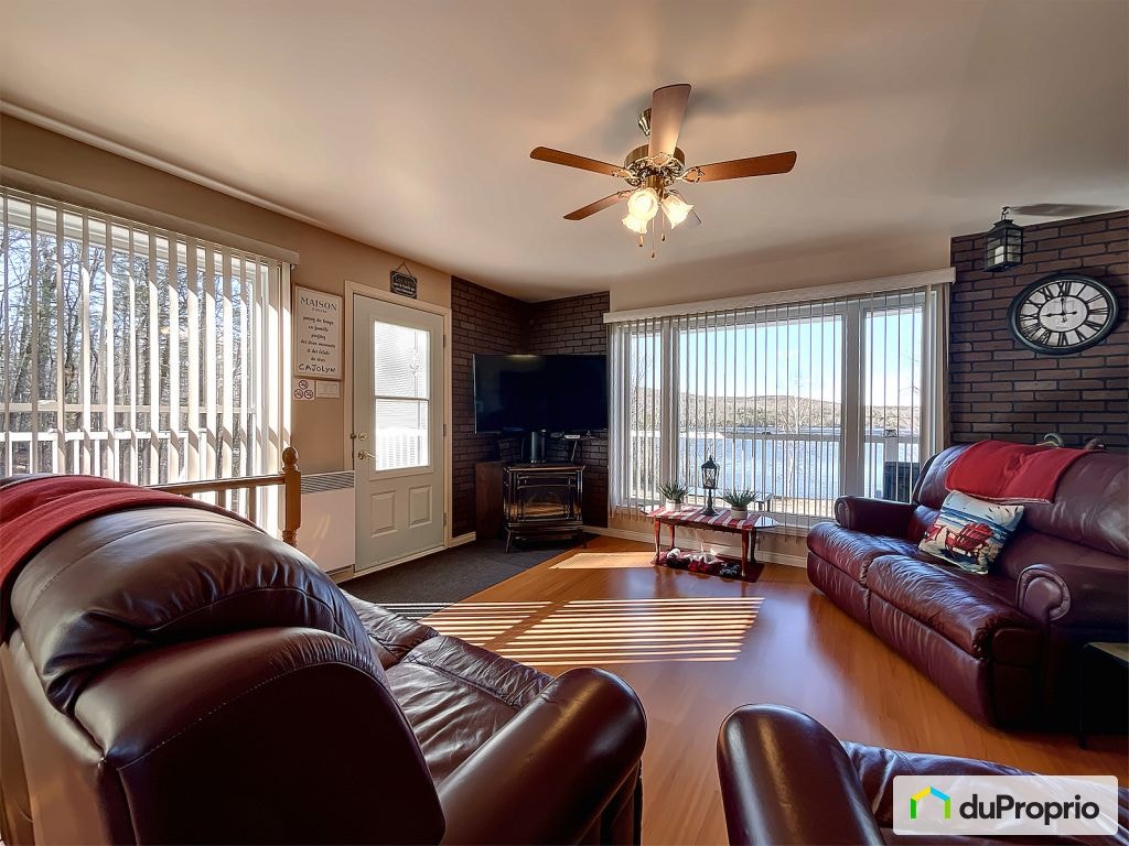 $459,000 - Bungalow for sale in Stratford — photo 3