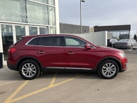 AMVIC Licensed Dealer AMVIC LICENSED DEALER. Stock number: B2808 The 2016 Lincoln MKX Reserve blends... (image 8)