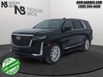 Heated Seats, Navigation, Leather Interior, Remote Engine Start, Rear View Camera! Check out our gre...