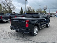 1 OWNER | ACCIDENT FREE | 360 CAM | BOSE SOUND SYSTEM | HEADS UP DISPLAY | HEATED/COOLED SEATS | APA... (image 6)