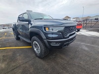 WAS: $137890 NOW: $119799 plus taxes and licensing feesFor a quick response please text 403-820-9940... (image 3)