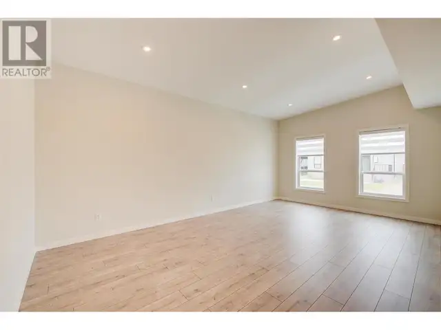 8900 Jim Bailey Road Unit# 45 Kelowna, British Columbia in Houses for Sale in Penticton - Image 22
