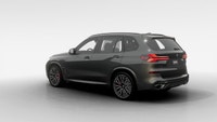 All Wheel Drive,Tires - Rear Performance,Smart Device Integration,Locking/Limited Slip Differential,... (image 1)