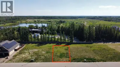 Build Your New Home in Southwynd Estates! Now available—a fully serviced residential lot, ready for...