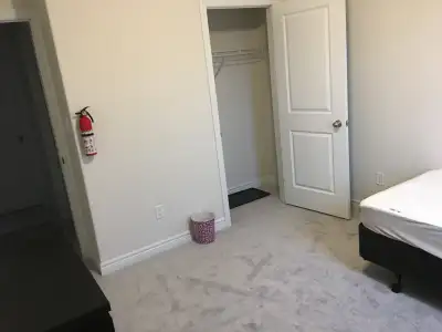 Student Rooms for Rent, View more