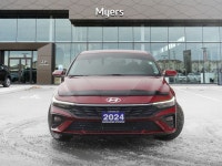 Lane Keep Assist, Heated Seats, Android Auto, Apple CarPlay, Aluminum Wheels! Compare at $24705 - Ou... (image 4)