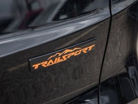 Come visit our Waterloo Honda team, you can find us at 545 King St N, Waterloo, ON N2L 5Z6, or call... (image 9)