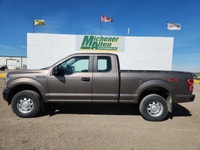 Michener Allen Auctioneering Ltd ( PV ) - Calgary CARFAX REPORT CLICK HERE This is for sale in the J... (image 4)