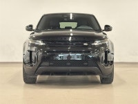 ... Engine: Moteur à 4 cylindres 2.0l L/100Km City: 11.9 L/100Km Hwy: 8.8 Safety Equipment Poutres a... (image 1)
