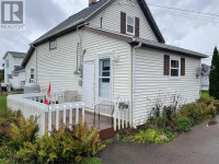 1135 Ellerslie Road Ellerslie-Bideford, Prince Edward Island Summerside Prince Edward Island Preview