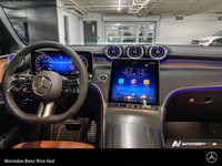 Mercedes-Benz Rive-Sud, la destination Mercedes-Benz par excellence. Bienvenue en première classe. D... (image 9)