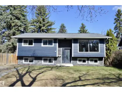 Exceptional VALUE AND VERSATILITY! Welcome to this charming bi-level home located in the heart of Sh...