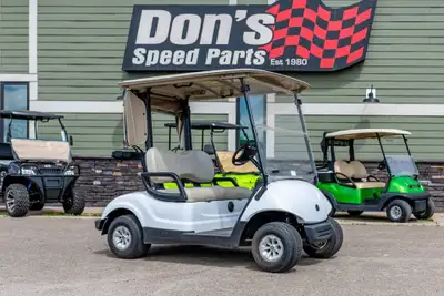 For new units, Freight, P.D.I., & G.S.T. are not included in the listed price unless otherwise speci...