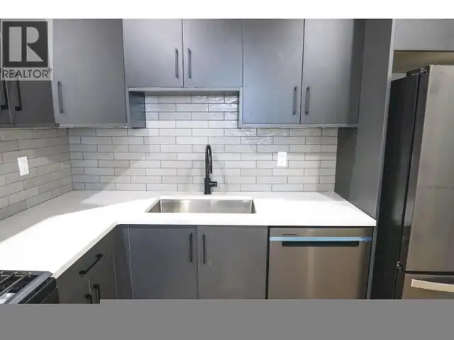 1644 W 2ND AVENUE Prince Rupert, British Columbia in Houses for Sale in Prince Rupert - Image 16